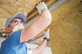 Trusted Gas City, IN Insulation Experts